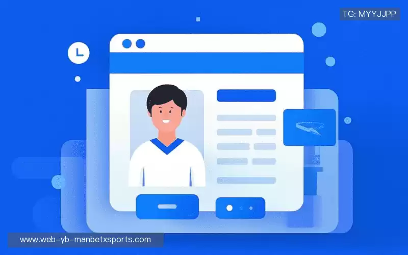 服务预约:Get in touch